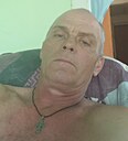 Сергей, 48 лет