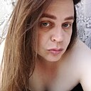 Незнакомка, 43 года