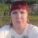 Алеся, 43 года