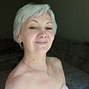 Оксана, 51 год