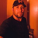 Али, 33 года