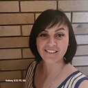 Лина, 37 лет
