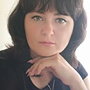 Катерина, 39 лет