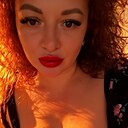 Tanyusha, 39 лет