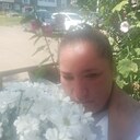 Алина, 30 лет