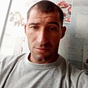Колян, 33 года