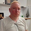 Сергей, 41 год