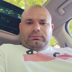 Фотография мужчины Viktor, 37 лет из г. Украинка