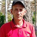 Игорь, 43 года