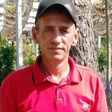 Фотография мужчины Игорь, 43 года из г. Абинск