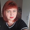Елена, 51 год