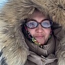 Инна, 41 год