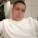 Дмитрий, 42 года