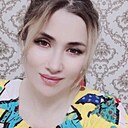 Дина, 31 год