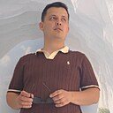 Денис, 34 года