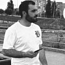 Вазген, 24 года