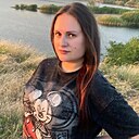 Валерия, 36 лет