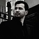 Тимур, 35 лет