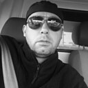 Руслан, 36 лет