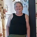 Ольга, 64 года