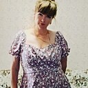 Лена, 47 лет