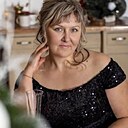 Анастасия, 45 лет