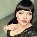 Anna, 45 лет