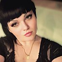 Anna, 45 лет