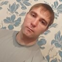 Виталя, 33 года