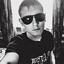 Владислав, 26 лет