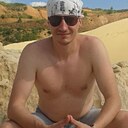 Ванчик, 39 лет
