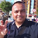 Виталий, 45 лет