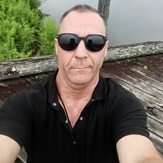 Фотография мужчины Romzes, 51 год из г. Комсомольск