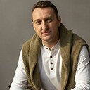 Дмитрий, 48 лет