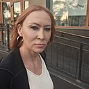 Анна, 51 год