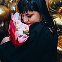 Дарья, 27 лет