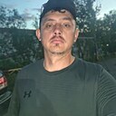 Гена, 32 года