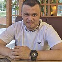 Олег, 40 лет
