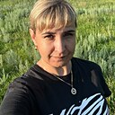 Чулпан, 40 лет