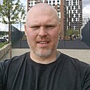 Андрей, 37 лет