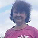 Оксана, 62 года