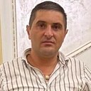 Оганнес, 48 лет