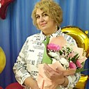 Людмила, 48 лет