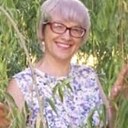 Светлана, 55 лет