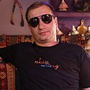 Дмитрий, 38 лет