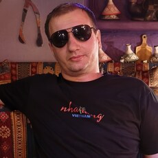 Фотография мужчины Дмитрий, 38 лет из г. Лесозаводск