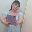 Наталья, 41 год