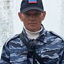 Андрей, 42 года