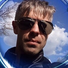 Фотография мужчины Иван, 40 лет из г. Рязань