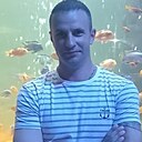 Дима, 41 год